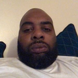 Meet your Posher, Antonio